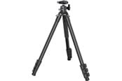 Stativ - SmallRig Carbon Fiber Tripod AP-10 4060 - 4060