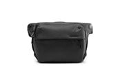 Kameratasker - Peak Design Everyday Sling 6L v2 - Black - BEDS-6-BK-3