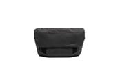 Kameratasker - Peak Design The Field Pouch v2 - Black - BP-BK-3