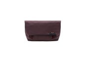 Kameratasker - Peak Design The Field Pouch - Eclipse - BP-EP-3