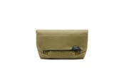 Kameratasker - Peak Design The Field Pouch - Kelp - BP-KP-3