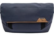 Kameratasker - Peak Design The Field Pouch v2 - Midnight - BP-MN-3