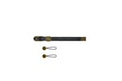 Kameraremme - Peak Design Cuff - Kelp - CF-KP-3