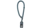 Kameraremme - Peak Design Cuff Rope Camera Strap Wrist - Ocean - CRS-WR-DS-1