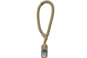 Kameraremme - Peak Design Cuff Rope Camera Strap Wrist - Kelp - CRS-WR-KP-1