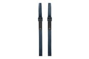 Kameraremme - Peak Design Leash - Ocean - L-DS-3