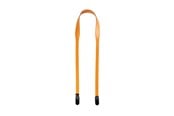 Kameraremme - Peak Design Form Leather Camera Strap Standard - Amber - LRS-ST-AM-1