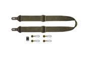 Kameraremme - Peak Design Slide - Kelp - SL-KP-3
