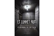 Krimi & Spænding - Et lukket rum - Krimi & Spænding - Hæftet - 9788776304638