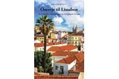 Rejsebøger - Omveje til Lissabon - Rejsebog - Hæftet - 9788776304607