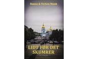 Krimi & Spænding - Lidt før det skumrer - Krimi & Spænding - Hæftet - 9788776304591