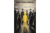 Digte - Du skal bare blinke med en øjenvippe - Digte - Hæftet - 9788776304294