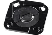 Kamera & objektivtilbehør - Peak Design Field Plate - PL-QS-1