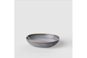 Borddækning - Villeroy & Boch Dining bowl - 10-4281-3810