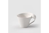 Borddækning - Villeroy & Boch Cup - 10-2484-1210