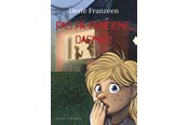 Børnebøger - Pas på pengene Dagmar! - Børnebog - Hæfte - 9788776304072