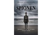 Skønlitteratur & Fiktion - Spionen - Skønlitteratur & Fiktion - Hæftet - 9788776303976