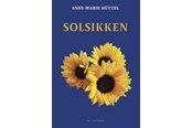 Digte - Solsikken - Digte - Hæftet - 9788776303587