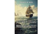 Skønlitteratur & Fiktion - Jagten på Bellas forsvundne skat - Skønlitteratur & Fiktion - Hæftet - 9788776303570