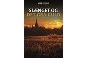 Skønlitteratur & Fiktion - Slænget og det grå guld - Skønlitteratur & Fiktion - Hæftet - 9788776303280