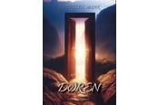 Skønlitteratur & Fiktion - Døren - Skønlitteratur & Fiktion - Hæftet - 9788776303211