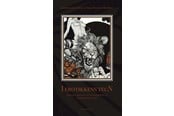 Digte - I erotikkens tegn - Digte - Hæftet - 9788776303167