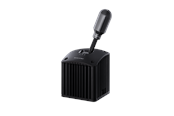 Spil tilbehør - Fanatec ClubSport Shifter SQ V1.5 - Gear shift lever - Microsoft Xbox - CRD-9040002-WW