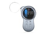 Sport & Fitness - RENPHO Smart Tape Measure - PEU-R-Y002-BK