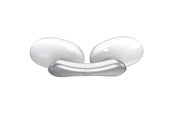 Velvære - RENPHO Eyespa Pods - PEU-R-G009-WH