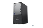 Stationær - PC & Mac - Lenovo ThinkCentre neo 50t Gen 6 - tower Core Ultra 5 225 - 16 GB - SSD 512 GB - English - Europe - 13BD0035PB