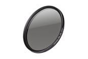 Fotofiltre - Walimex pro UV-Filter Slim Super DMC 67mm - 1022951