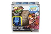 Kreativt Legetøj - Primal Hatch Dino Hybrids - assorted - HVV58