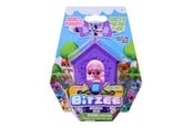 Figur - Bitzee Doghouse - 22909 / 6072386