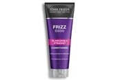 Hårpleje - John Frieda Flawlessly Straight Conditioner 250 ml - 5017634012564