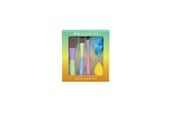 Kreativt Legetøj - MYA Cosmetics MYA Make Up Accessories - 426008