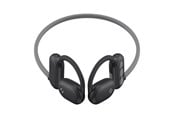 Hovedtelefoner/headset - Havit E553BT Wireless Headphones - E553BT-black