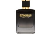Parfume og dufte - Cristiano Ronaldo Legacy Eau De Parfum – 100 ml - 5060524511425
