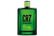 Parfume og dufte - Cristiano Ronaldo CR7 Energy Eau De Toilette – 30 ml - 5060524511944