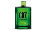 Parfume og dufte - Cristiano Ronaldo CR7 Energy Eau De Toilette – 100 ml - 5060524511920
