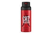 Parfume og dufte - Cristiano Ronaldo CR7 Scented Spray – 150 ml - 5060524510039