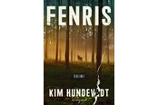 Krimi & Spænding - Fenris - Krimi & Spænding - Hæftet - 9788740001136