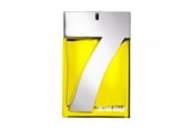 Parfume og dufte - Cristiano Ronaldo Discover Eau De Toilette – 100 ml - 5060524511494
