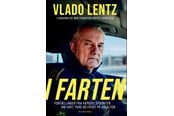 Biografi og memoirs - I farten - Biografi & Erindring - Hæftet - 9788740026542