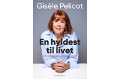 Biografi og memoirs - En hyldest til livet - Biografi & Erindring - Hæftet - 9788740040951
