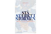 Krop & Sind - Stå stærkt i stormen - Krop & Sind - Hæftet - 9788740081770