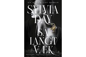 Skønlitteratur & Fiktion - Så langt væk - Skønlitteratur & Fiktion - paperback - 9788740028775