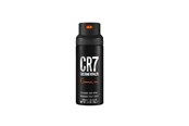 Parfume og dufte - Cristiano Ronaldo CR7 Game On Refreshing Deodorant Spray – 150 ml - 5060524510985