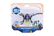 Figur - Hex Bots Skitter Bot - assorted - 68187 / 6072914