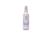 Hårpleje - Philip Kingsley Finishing Touch Hair Spray Strong Hold. - 125 ml. - 5060305127777