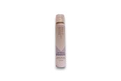 Hårpleje - Philip Kingsley One More Day Hair Dry Shampoo – 100 ml - 5060305127807